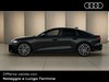 Audi A5 berlina 2.0 tdi mhev+ s line edition quattro 204cv s-tronic