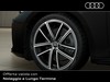 Audi A5 berlina 2.0 tdi mhev+ s line edition quattro 204cv s-tronic