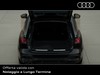 Audi A5 berlina 2.0 tdi mhev+ s line edition quattro 204cv s-tronic
