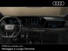 Audi A5 berlina 2.0 tdi mhev+ s line edition quattro 204cv s-tronic