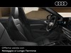 Audi A5 berlina 2.0 tdi mhev+ s line edition quattro 204cv s-tronic