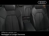 Audi A5 berlina 2.0 tdi mhev+ s line edition quattro 204cv s-tronic