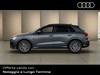 Audi Q3 40 2.0 tdi s line edition quattro 193cv s-tronic