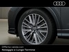 Audi Q3 40 2.0 tdi s line edition quattro 193cv s-tronic