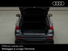 Audi Q3 40 2.0 tdi s line edition quattro 193cv s-tronic