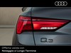 Audi Q3 40 2.0 tdi s line edition quattro 193cv s-tronic