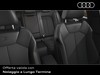 Audi Q3 40 2.0 tdi s line edition quattro 193cv s-tronic