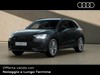 Audi Q3 40 2.0 tdi s line edition quattro 193cv s-tronic