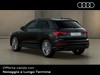 Audi Q3 40 2.0 tdi s line edition quattro 193cv s-tronic