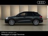 Audi Q3 40 2.0 tdi s line edition quattro 193cv s-tronic