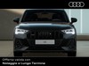 Audi Q3 40 2.0 tdi s line edition quattro 193cv s-tronic
