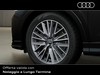 Audi Q3 40 2.0 tdi s line edition quattro 193cv s-tronic