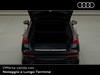Audi Q3 40 2.0 tdi s line edition quattro 193cv s-tronic