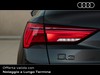 Audi Q3 40 2.0 tdi s line edition quattro 193cv s-tronic