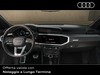 Audi Q3 40 2.0 tdi s line edition quattro 193cv s-tronic
