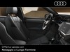 Audi Q3 40 2.0 tdi s line edition quattro 193cv s-tronic
