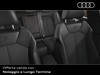 Audi Q3 40 2.0 tdi s line edition quattro 193cv s-tronic