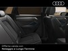 Audi Q3 40 2.0 tdi s line edition quattro 193cv s-tronic