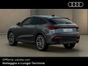 Audi Q5 sportback 2.0 tfsi mhev+ s line edition quattro 204cv s-tronic