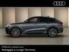 Audi Q5 sportback 2.0 tfsi mhev+ s line edition quattro 204cv s-tronic