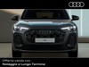 Audi Q5 sportback 2.0 tfsi mhev+ s line edition quattro 204cv s-tronic