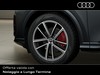 Audi Q5 sportback 2.0 tfsi mhev+ s line edition quattro 204cv s-tronic