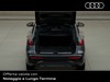 Audi Q5 sportback 2.0 tfsi mhev+ s line edition quattro 204cv s-tronic