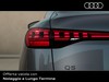 Audi Q5 sportback 2.0 tfsi mhev+ s line edition quattro 204cv s-tronic