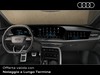 Audi Q5 sportback 2.0 tfsi mhev+ s line edition quattro 204cv s-tronic