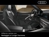 Audi Q5 sportback 2.0 tfsi mhev+ s line edition quattro 204cv s-tronic
