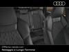 Audi Q5 sportback 2.0 tfsi mhev+ s line edition quattro 204cv s-tronic
