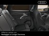 Audi Q5 sportback 2.0 tfsi mhev+ s line edition quattro 204cv s-tronic