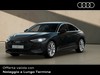 Audi A5 berlina 2.0 tdi mhev+ business 204cv s-tronic