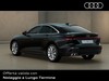 Audi A5 berlina 2.0 tdi mhev+ business 204cv s-tronic