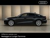 Audi A5 berlina 2.0 tdi mhev+ business 204cv s-tronic