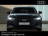 Audi A5 berlina 2.0 tdi mhev+ business 204cv s-tronic