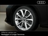 Audi A5 berlina 2.0 tdi mhev+ business 204cv s-tronic