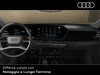 Audi A5 berlina 2.0 tdi mhev+ business 204cv s-tronic