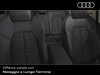 Audi A5 berlina 2.0 tdi mhev+ business 204cv s-tronic