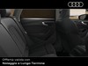 Audi A5 berlina 2.0 tdi mhev+ business 204cv s-tronic