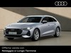Audi A5 avant 2.0 tdi mhev+ business 204cv s-tronic