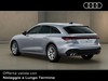 Audi A5 avant 2.0 tdi mhev+ business 204cv s-tronic