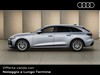 Audi A5 avant 2.0 tdi mhev+ business 204cv s-tronic