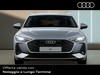 Audi A5 avant 2.0 tdi mhev+ business 204cv s-tronic