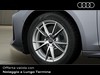 Audi A5 avant 2.0 tdi mhev+ business 204cv s-tronic