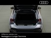 Audi A5 avant 2.0 tdi mhev+ business 204cv s-tronic