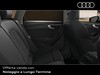 Audi A5 avant 2.0 tdi mhev+ business 204cv s-tronic