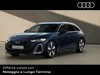 Audi A5 avant 2.0 tdi mhev+ s line edition quattro 204cv s-tronic