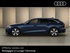 Audi A5 avant 2.0 tdi mhev+ s line edition quattro 204cv s-tronic