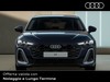 Audi A5 avant 2.0 tdi mhev+ s line edition quattro 204cv s-tronic